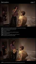 page 5.png