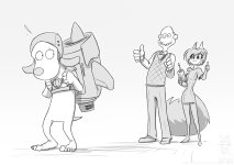 G6HtbNKXkAArm8d.jpg