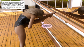 0212.png