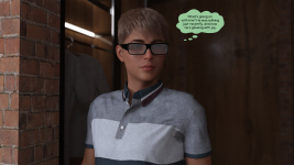 383.png 383.png