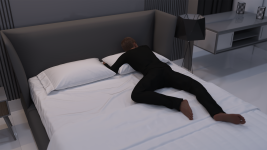 431.png 431.png