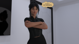 432.png 432.png