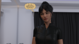 436.png 436.png