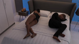 438.png 438.png
