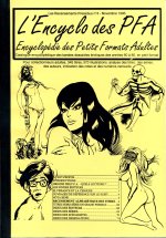 Alain Beyrand - L’Encyclo des PFA (11-1996)-01.jpg