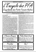 Alain Beyrand - L’Encyclo des PFA (11-1996)-02.jpg