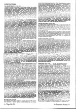 Alain Beyrand - L’Encyclo des PFA (11-1996)-03.jpg