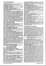 Alain Beyrand - L’Encyclo des PFA (11-1996)-04.jpg