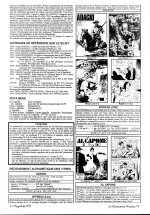 Alain Beyrand - L’Encyclo des PFA (11-1996)-05.jpg