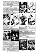 Alain Beyrand - L’Encyclo des PFA (11-1996)-06.jpg