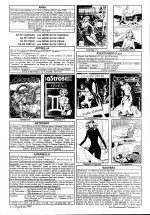 Alain Beyrand - L’Encyclo des PFA (11-1996)-07.jpg