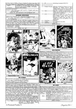 Alain Beyrand - L’Encyclo des PFA (11-1996)-08.jpg
