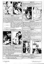 Alain Beyrand - L’Encyclo des PFA (11-1996)-09.jpg