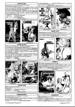 Alain Beyrand - L’Encyclo des PFA (11-1996)-10.jpg