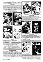 Alain Beyrand - L’Encyclo des PFA (11-1996)-11.jpg