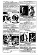 Alain Beyrand - L’Encyclo des PFA (11-1996)-12.jpg