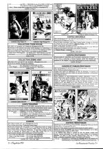 Alain Beyrand - L’Encyclo des PFA (11-1996)-13.jpg
