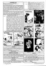 Alain Beyrand - L’Encyclo des PFA (11-1996)-15.jpg
