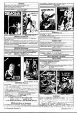Alain Beyrand - L’Encyclo des PFA (11-1996)-16.jpg
