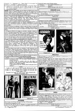 Alain Beyrand - L’Encyclo des PFA (11-1996)-17.jpg