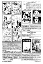 Alain Beyrand - L’Encyclo des PFA (11-1996)-18.jpg