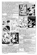 Alain Beyrand - L’Encyclo des PFA (11-1996)-19.jpg
