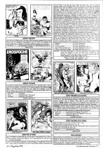 Alain Beyrand - L’Encyclo des PFA (11-1996)-21.jpg