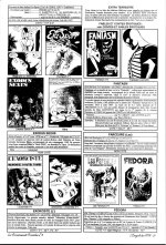 Alain Beyrand - L’Encyclo des PFA (11-1996)-22.jpg