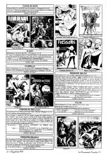 Alain Beyrand - L’Encyclo des PFA (11-1996)-23.jpg