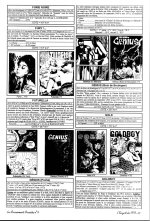 Alain Beyrand - L’Encyclo des PFA (11-1996)-24.jpg