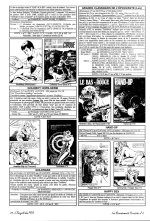 Alain Beyrand - L’Encyclo des PFA (11-1996)-25.jpg