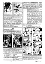 Alain Beyrand - L’Encyclo des PFA (11-1996)-26.jpg