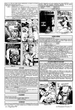 Alain Beyrand - L’Encyclo des PFA (11-1996)-27.jpg