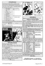 Alain Beyrand - L’Encyclo des PFA (11-1996)-28.jpg