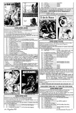 Alain Beyrand - L’Encyclo des PFA (11-1996)-29.jpg