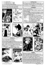 Alain Beyrand - L’Encyclo des PFA (11-1996)-30.jpg