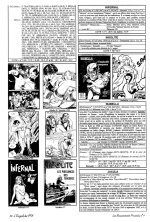 Alain Beyrand - L’Encyclo des PFA (11-1996)-31.jpg