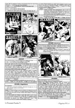 Alain Beyrand - L’Encyclo des PFA (11-1996)-32.jpg