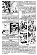 Alain Beyrand - L’Encyclo des PFA (11-1996)-33.jpg