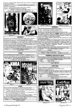 Alain Beyrand - L’Encyclo des PFA (11-1996)-34.jpg