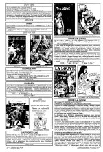 Alain Beyrand - L’Encyclo des PFA (11-1996)-35.jpg