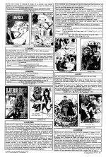 Alain Beyrand - L’Encyclo des PFA (11-1996)-36.jpg