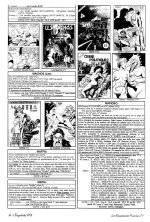 Alain Beyrand - L’Encyclo des PFA (11-1996)-37.jpg