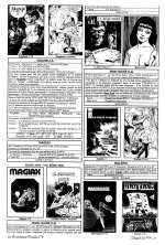 Alain Beyrand - L’Encyclo des PFA (11-1996)-38.jpg
