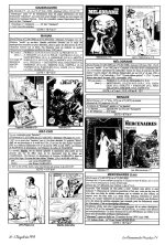 Alain Beyrand - L’Encyclo des PFA (11-1996)-39.jpg