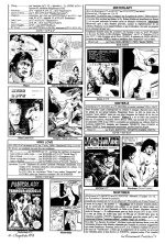 Alain Beyrand - L’Encyclo des PFA (11-1996)-41.jpg