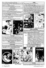 Alain Beyrand - L’Encyclo des PFA (11-1996)-43.jpg
