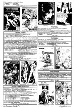 Alain Beyrand - L’Encyclo des PFA (11-1996)-44.jpg