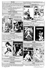 Alain Beyrand - L’Encyclo des PFA (11-1996)-45.jpg