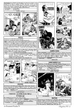 Alain Beyrand - L’Encyclo des PFA (11-1996)-46.jpg